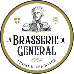 La Brasserie du Général